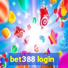 bet388 login